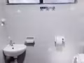单间出租 