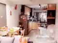 单间出租 