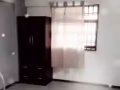 單間出租 