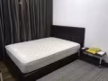 文庆地铁站3分钟最新高档公寓大普通房出租/没有屋主/八河苑