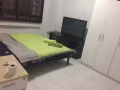 文禮主人房日租 短租