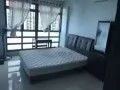 海军部普通房出租
