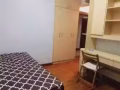 主人房無房東*公寓 Palm Gardens