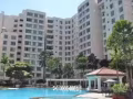 CCK Northvale 公寓普通房出租