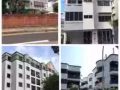 smu  kaplan  nafa sota lasallepsb附近房間出租