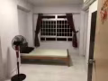景万岸大牌647 Jalan Tenaga