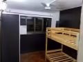普通房出租