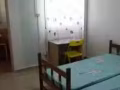 義順主人房