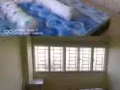 普通房出租，權限一位馬來西亞女生，無中介費用