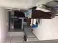 男 床位出租
