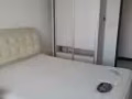 Blk 318 B YISHUN AVE 9单间房出租,只租一位，高楼，凉爽