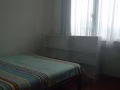 裕華園Chinese Ganden 公寓Parc Oasis主人房 普通房 傭人