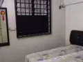 聯邦地鐵站附近普通房出租