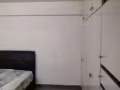 联邦地铁站附近普通房出租
