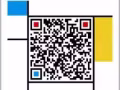 進payalebar有公寓普通房出租  樓下就是bus站交通超級方便  離mrt