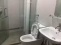 Jurong East BLK 286 Toh Guan RD 高楼干净凉爽