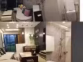 【Punggol】榜鹅地铁站3–5分钟，2间普通房出租(有照片)，随时入住，非中