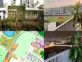 【Punggol】榜鵝地鐵站3–5分鐘，2間普通房出租(有照片)，隨時入住，非中