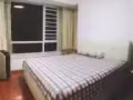 波東巴西,公寓出租，主人房1480，普通房1080