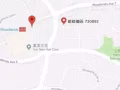♛♛♛♛♛♛♛♛♛兀兰892招男搭房200，招夫妻500包冷气。随时入住