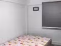 有房出租