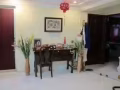 choa chu kang 523, 4+1整套出租