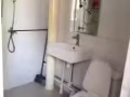 一分鐘到海軍部地鐵站，普通房出租