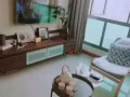 普通房出租