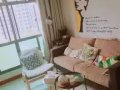 普通房出租