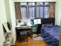 普通房出租
