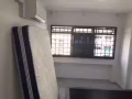 senja lrt 普通房出租