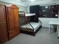 義順240普通間出租，只租一人，隨時可以入住，無中介費，可報地址