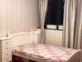 东海岸凉快高楼 超大普通房