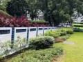 東海岸涼快高樓 超大普通房