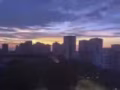 東海岸涼快高樓 超大普通房