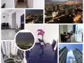 近加冷地铁站两分钟有一男床位出租！！