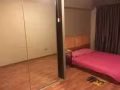 近文礼地铁站大牌685 日租房 钟点房出租。      