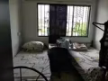 大成，麥波申，馬達地鐵站附近乾淨排屋男床位出租，房間超大.