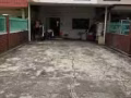 大成，麥波申，馬達地鐵站附近乾淨排屋男床位出租，房間超大.