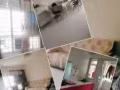 芬微410A单间出租 环境好无中介 看房欢迎来电