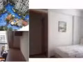 Lakeshore公寓(靠近湖畔地鐵站)普通房出租