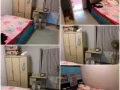公寓房间出租