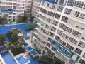 海军部公寓 3+1 La Casa $2500 马上安排看房随时可以 入住