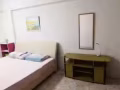 非中介，淡滨尼地铁舒适房间出租，随时入住