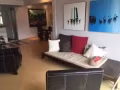 红山Bukit Merah Central五房式 大牌115出售致电:98891