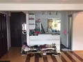 紅山Bukit Merah Central五房式 大牌115出售致電:98891