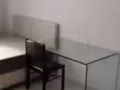 Bukit Panjang Mrt 武吉班讓地鐵站600米 Room for r