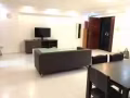 Bukit Panjang Mrt 武吉班让地铁站600米 Room for r