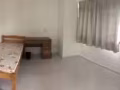 海军部地铁站，空房出租！  高楼华籍屋主，可报地址，  房间宽敞明亮干净 