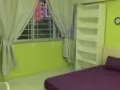 明亮宽敞，单间出租